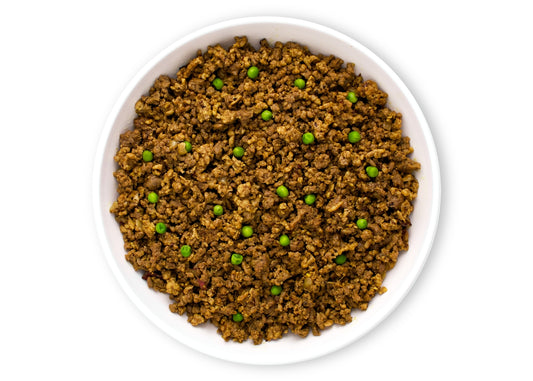 Kheema Recipe
