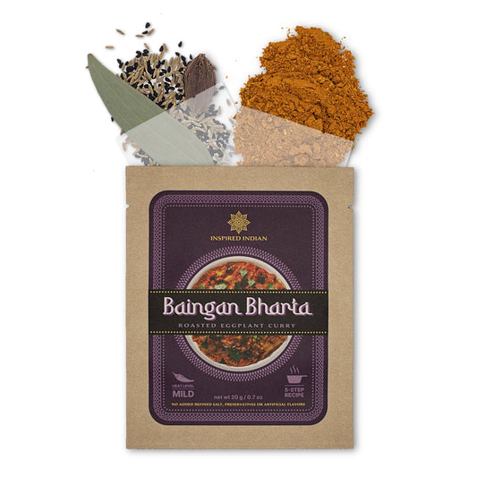 Best Spice Kits for Beginners