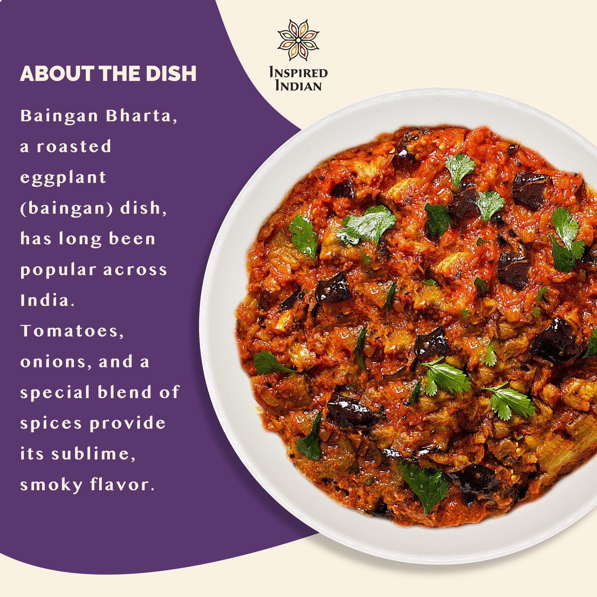 Quick Indian Dinner Recipes