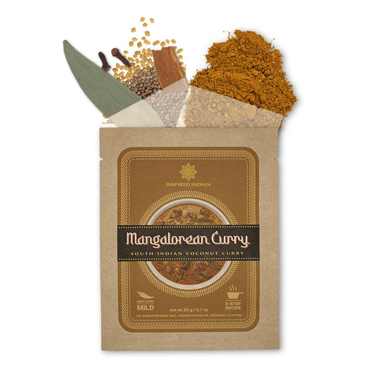 Best Spice Kits for Beginners