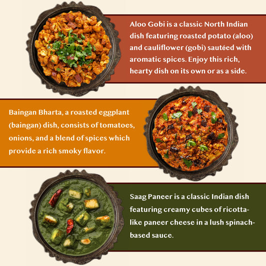 Best Spice Kits for Beginners