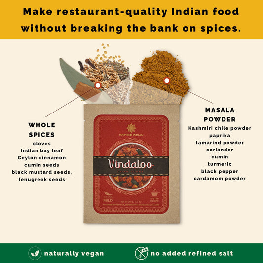 Vegetarian Catering Chicago